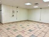 1024 Gee Street - Photo 5
