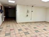 1024 Gee Street - Photo 7