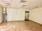 1024 Gee Street - Photo 8