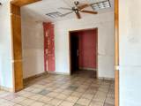 1024 Gee Street - Photo 9