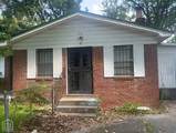 214 Baldwin - Photo 1