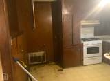 214 Baldwin - Photo 7