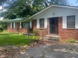 214 Baldwin - Photo 9