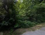 57 Iowa Drive - Photo 1