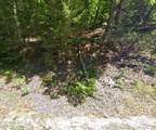 33 Otalco Drive - Photo 1