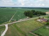 0-Lot 2 Marion Lake Road - Photo 1