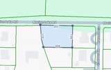 0-Lot 2 Marion Lake Road - Photo 3