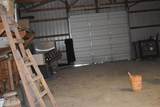2476 County Road 604 - Photo 30