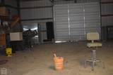 2476 County Road 604 - Photo 32