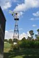 2476 County Road 604 - Photo 33
