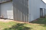 2476 County Road 604 - Photo 34