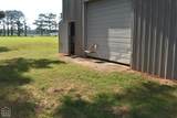 2476 County Road 604 - Photo 35
