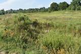 2476 County Road 604 - Photo 36