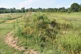 2476 County Road 604 - Photo 37