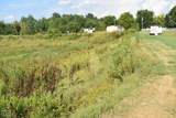 2476 County Road 604 - Photo 38