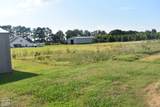 2476 County Road 604 - Photo 39