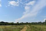 2476 County Road 604 - Photo 40