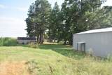 2476 County Road 604 - Photo 42