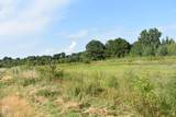 2476 County Road 604 - Photo 43