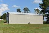 2476 County Road 604 - Photo 45