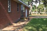 2476 County Road 604 - Photo 48