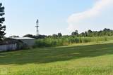 2476 County Road 604 - Photo 50