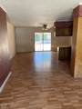 202 Foxfire Drive - Photo 4