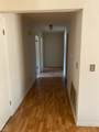 202 Foxfire Drive - Photo 8