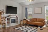 4500 Willow Pointe - Photo 12