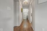 4500 Willow Pointe - Photo 20
