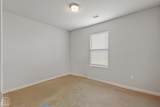 4500 Willow Pointe - Photo 21