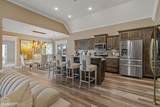 3408 Valencia - Photo 11