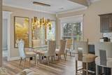 3408 Valencia - Photo 16