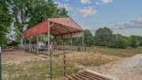9496 Highway 135 N - Photo 52