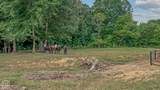9496 Highway 135 N - Photo 53