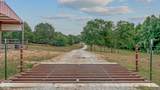9496 Highway 135 N - Photo 54