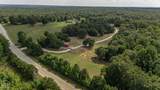 9496 Highway 135 N - Photo 64