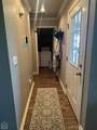 2010 Greenway Lane - Photo 29