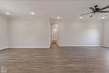 121 Pecan - Photo 13