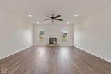 121 Pecan - Photo 15