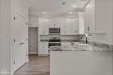 121 Pecan - Photo 19