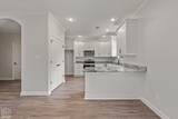 121 Pecan - Photo 20