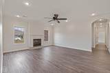 121 Pecan - Photo 22
