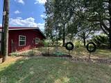 12380 Hwy 62 - Photo 27