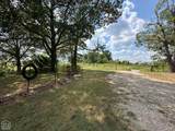 12380 Hwy 62 - Photo 28
