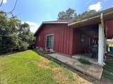12380 Hwy 62 - Photo 29