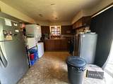 12380 Hwy 62 - Photo 5