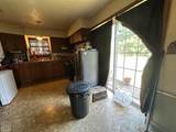 12380 Hwy 62 - Photo 6