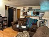 12380 Hwy 62 - Photo 7