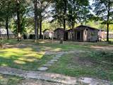5003 Lynette Drive - Photo 12